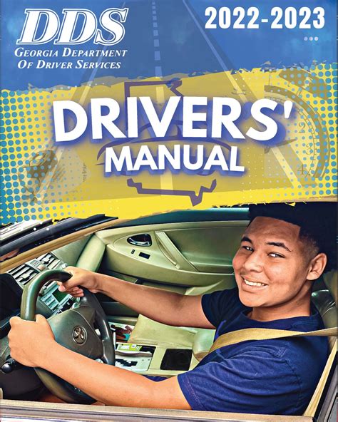 escort albertvile|Escort drivers’ handbook